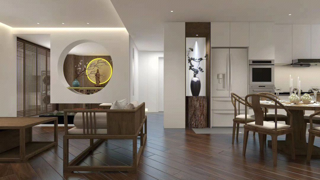 廈門家裝大全網_廈門家裝建材展_廈門互聯(lián)網家裝