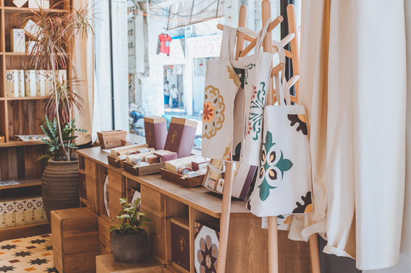 沈陽裝修團購活動_廈門裝修活動_團購裝修活動