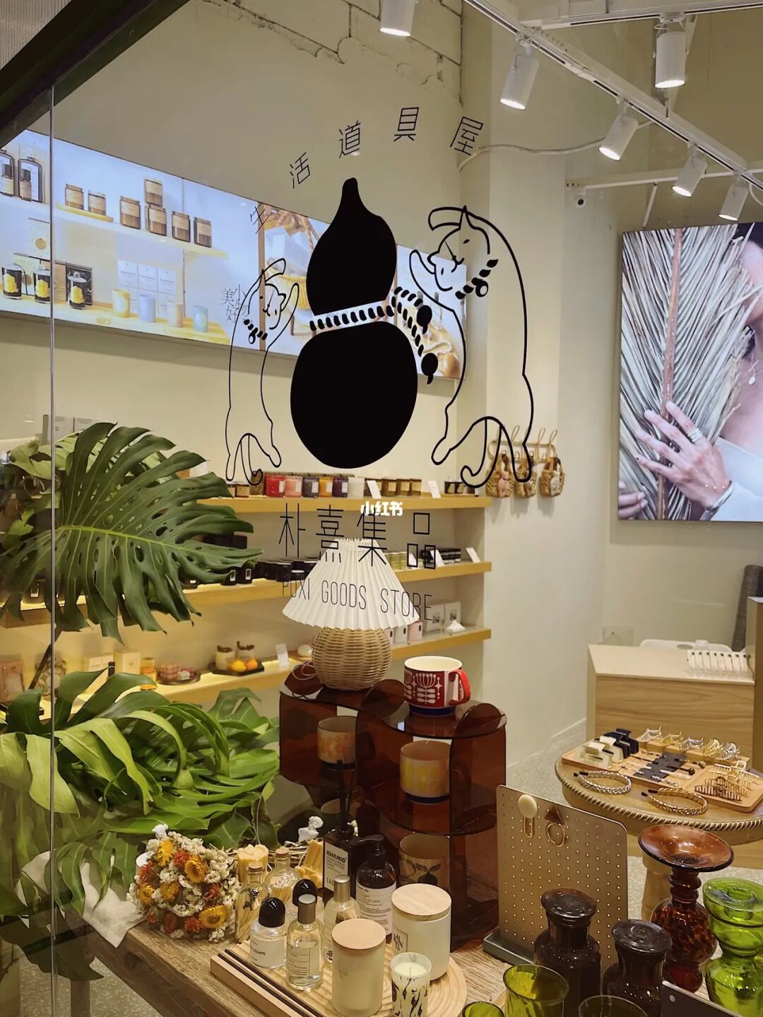 沈陽裝修團購活動_團購裝修活動_廈門裝修活動