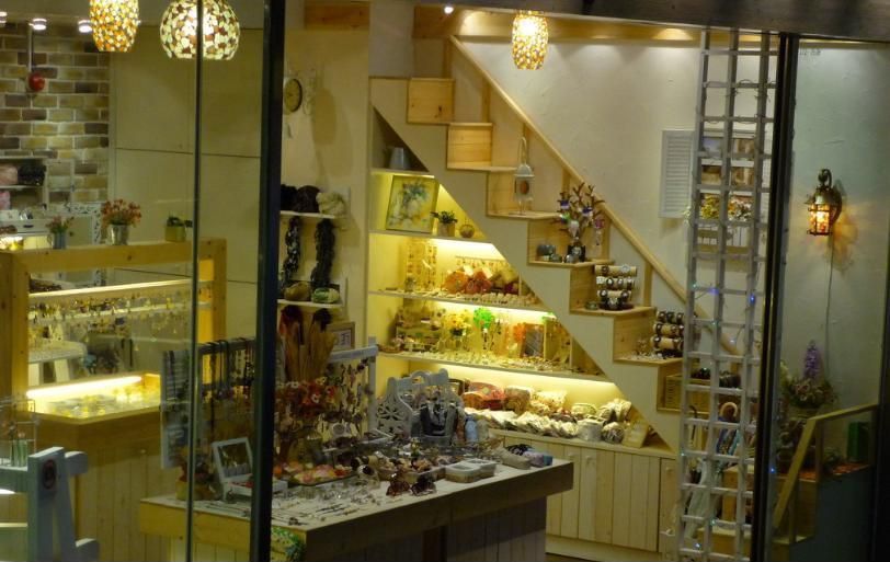 廈門裝修活動_團購裝修活動_沈陽裝修團購活動