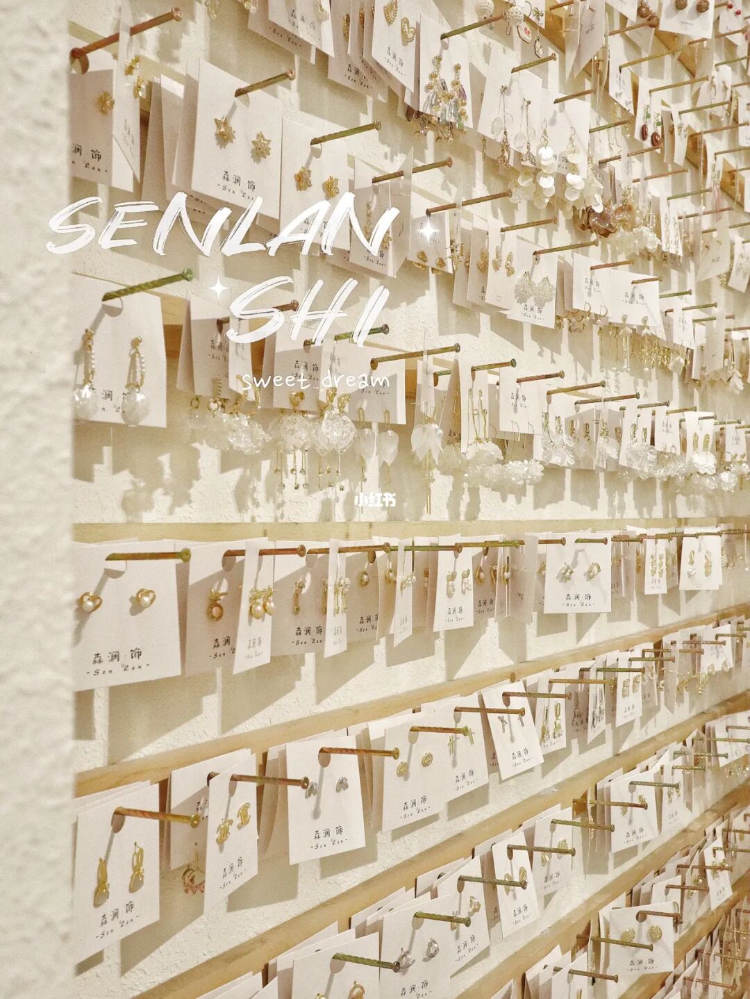 沈陽裝修團購活動_團購裝修活動_廈門裝修活動