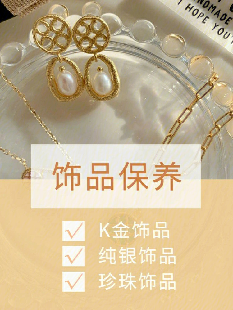 廈門裝修活動_沈陽裝修團購活動_團購裝修活動