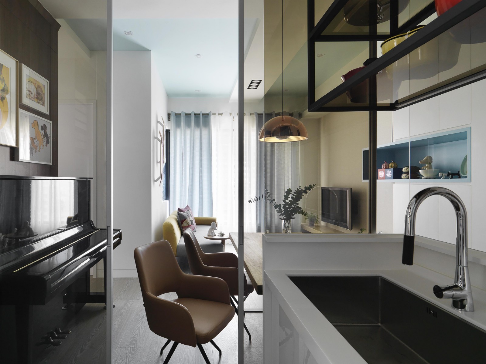 廈門 裝修設(shè)計_廈門木思特文化創(chuàng)意有限公司_木思創(chuàng)意家居用品店