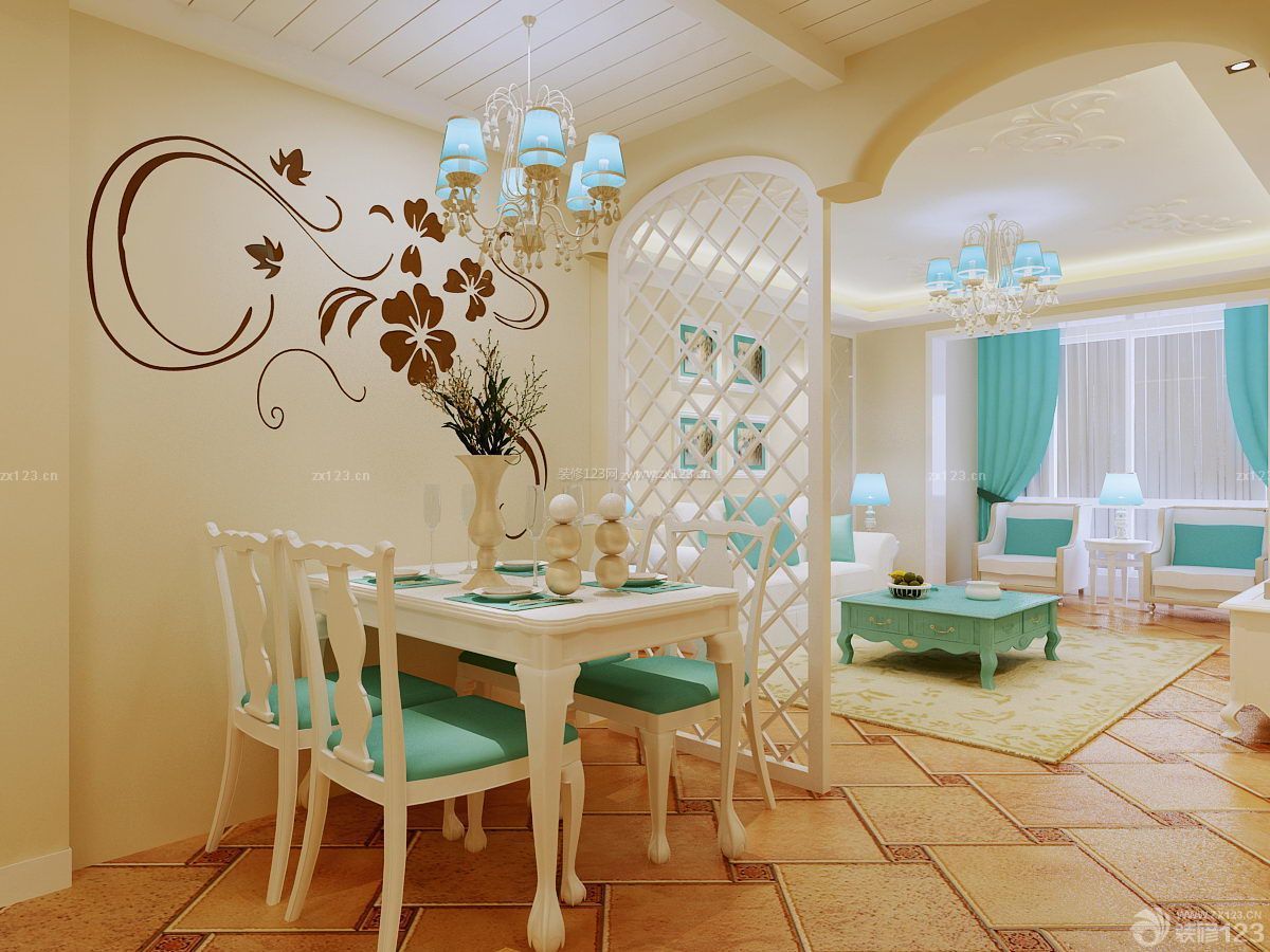 木思創(chuàng)意家居用品店_廈門 裝修設(shè)計_廈門木思特文化創(chuàng)意有限公司