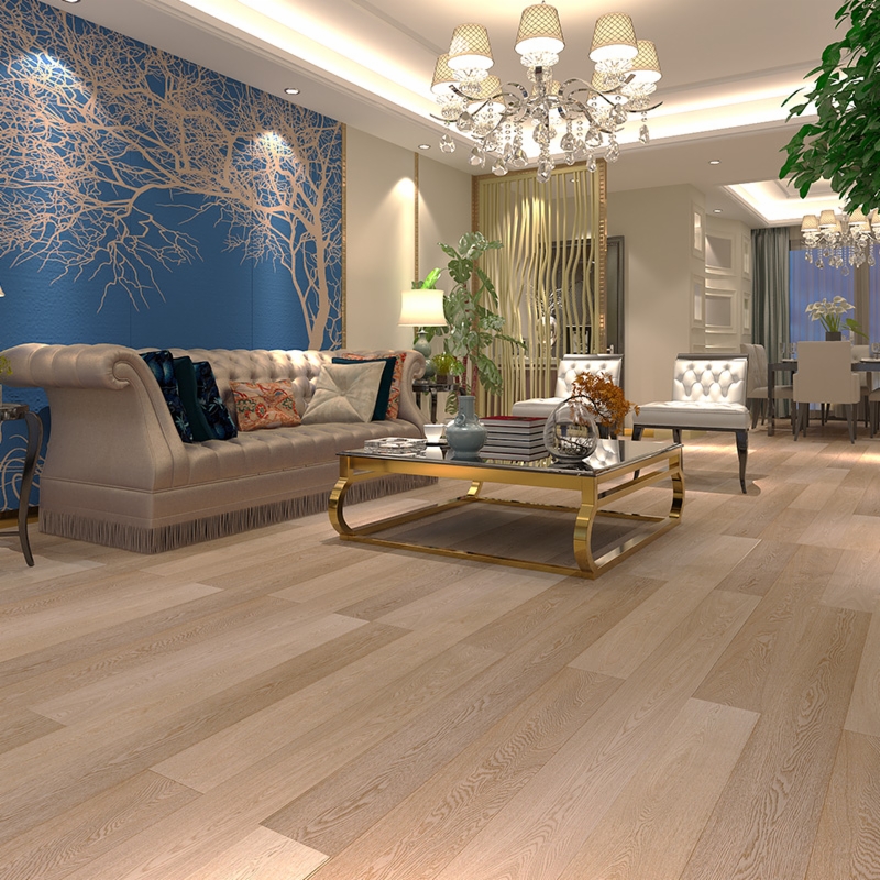 廈門裝潢建材網(wǎng)_廈門裝修建材市場(chǎng)在哪里_廈門裝飾裝修