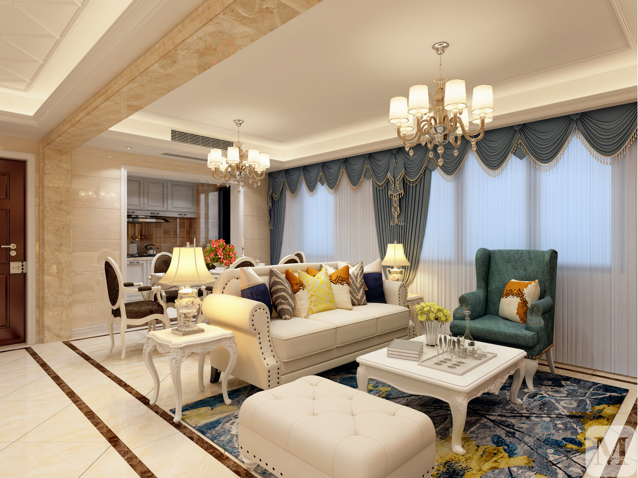 廈門(mén)室內(nèi)裝修公司_十大裝修公司排名廈門(mén)_廈門(mén)家庭裝修公司