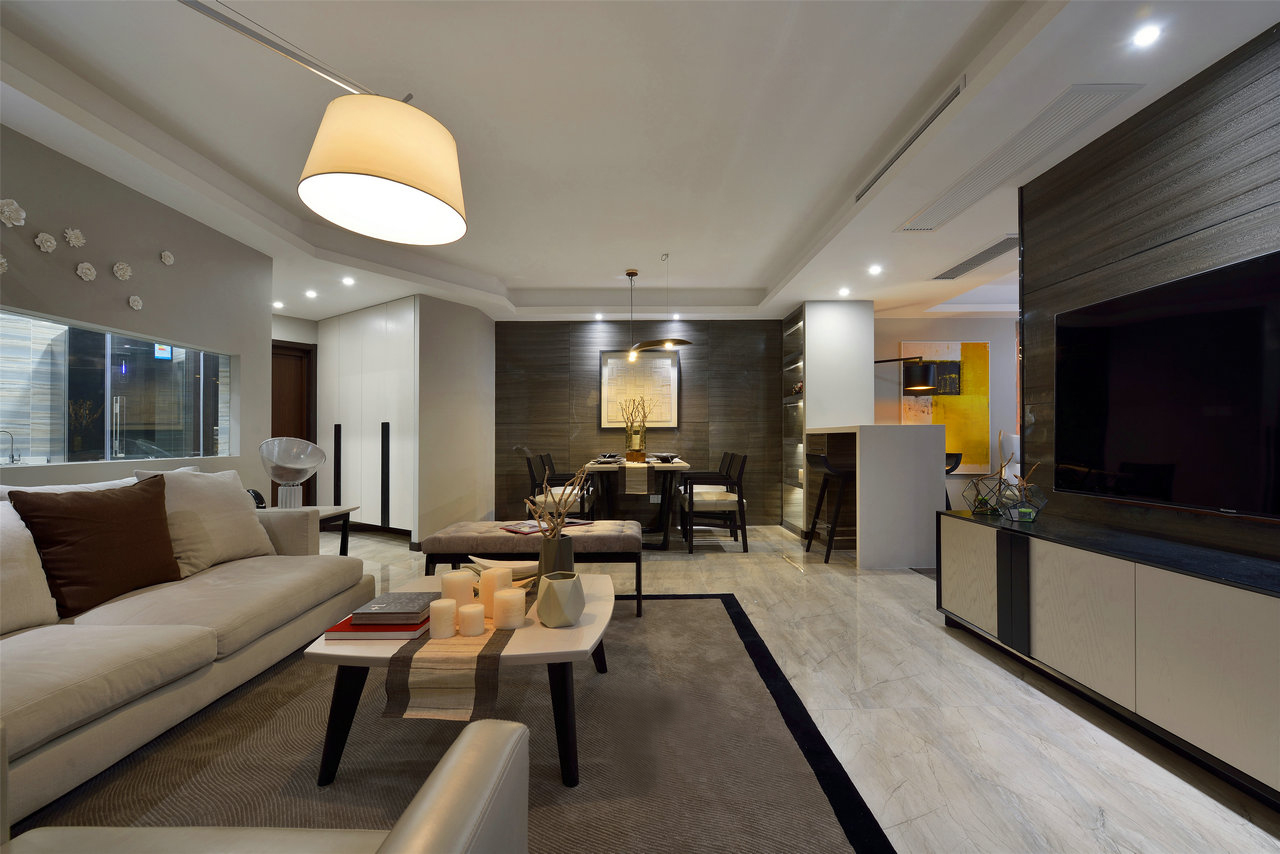 廈門裝修平臺網站排名_廈門裝修公司平臺_廈門的裝修平臺