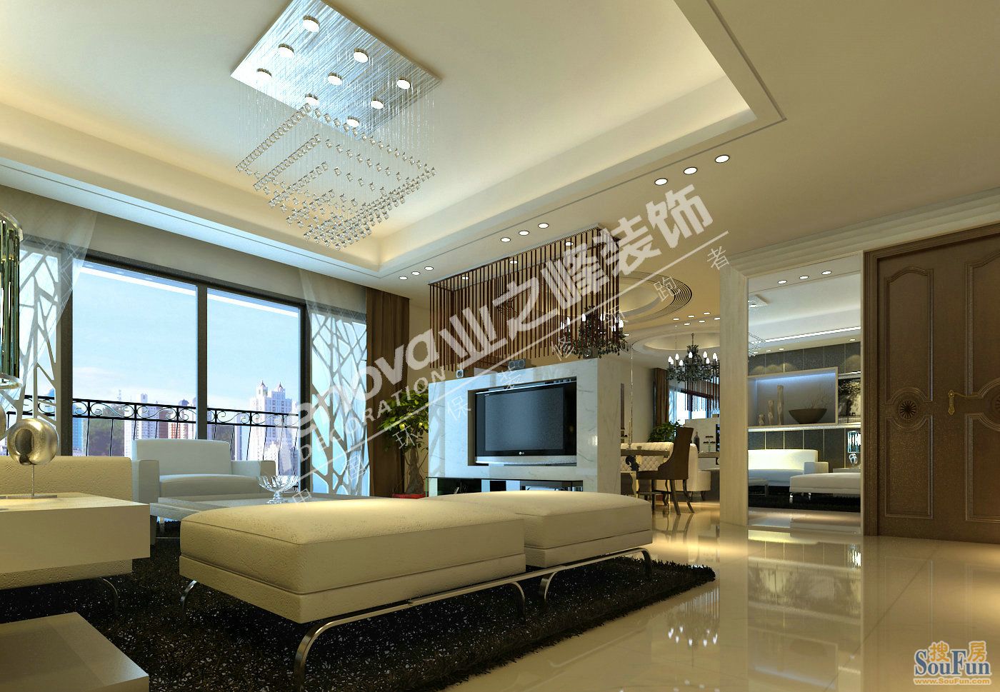 廈門裝修平臺網站排名_廈門裝修公司平臺_廈門的裝修平臺