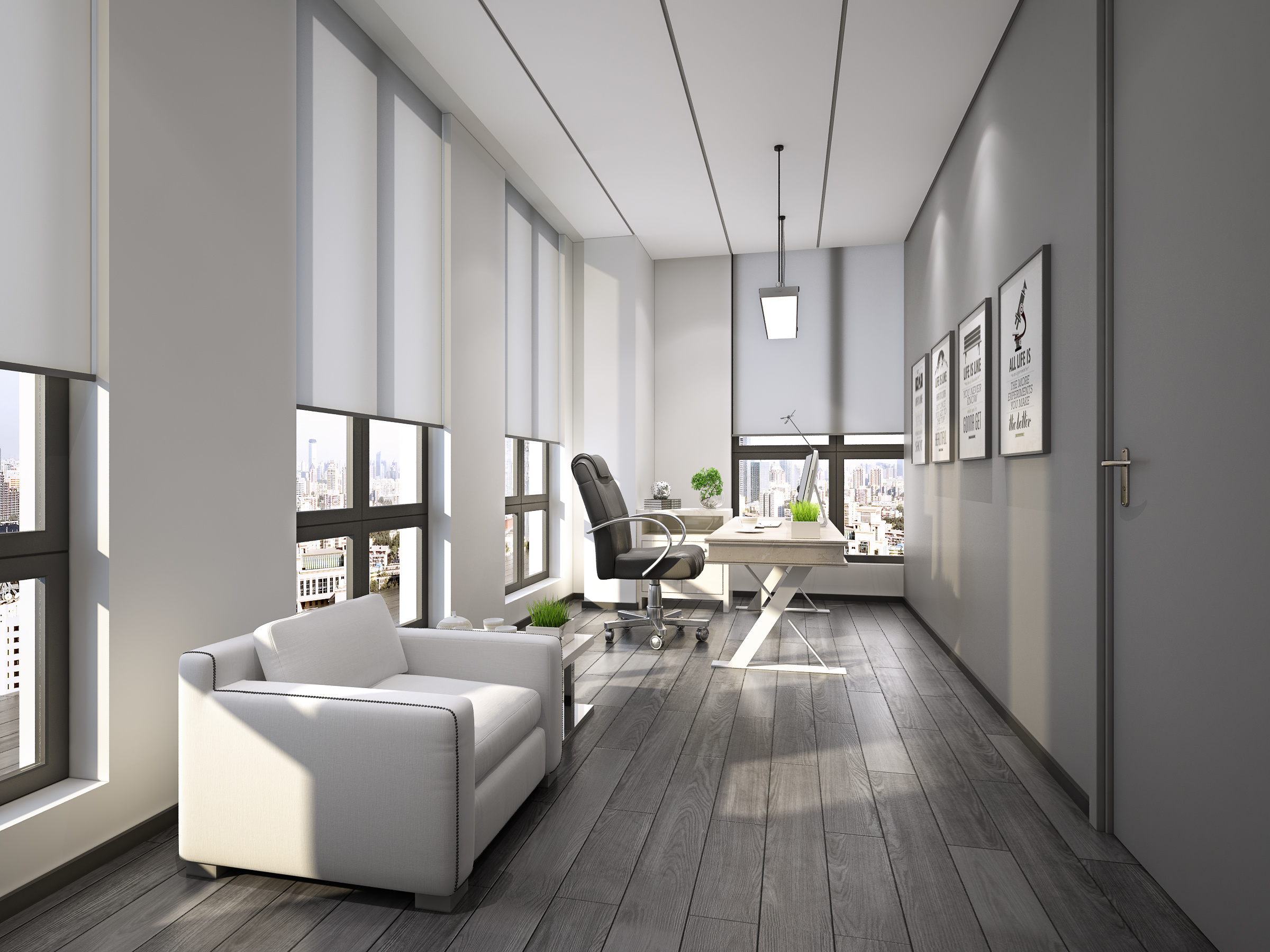 廈門裝修平臺網站排名_廈門的裝修平臺_廈門裝修公司平臺