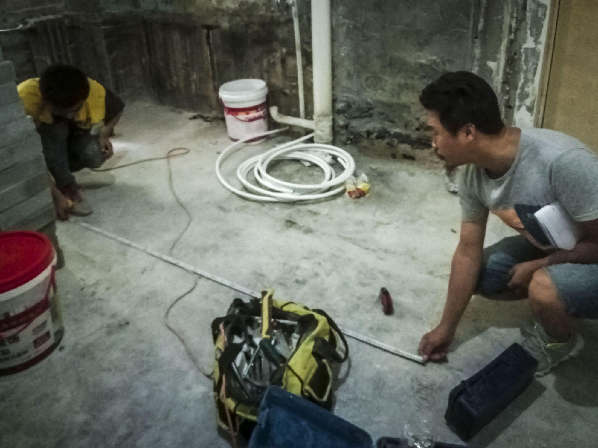 廈門至上展示制品有限公司_廈門裝修工長_廈門至上ktv消費水平