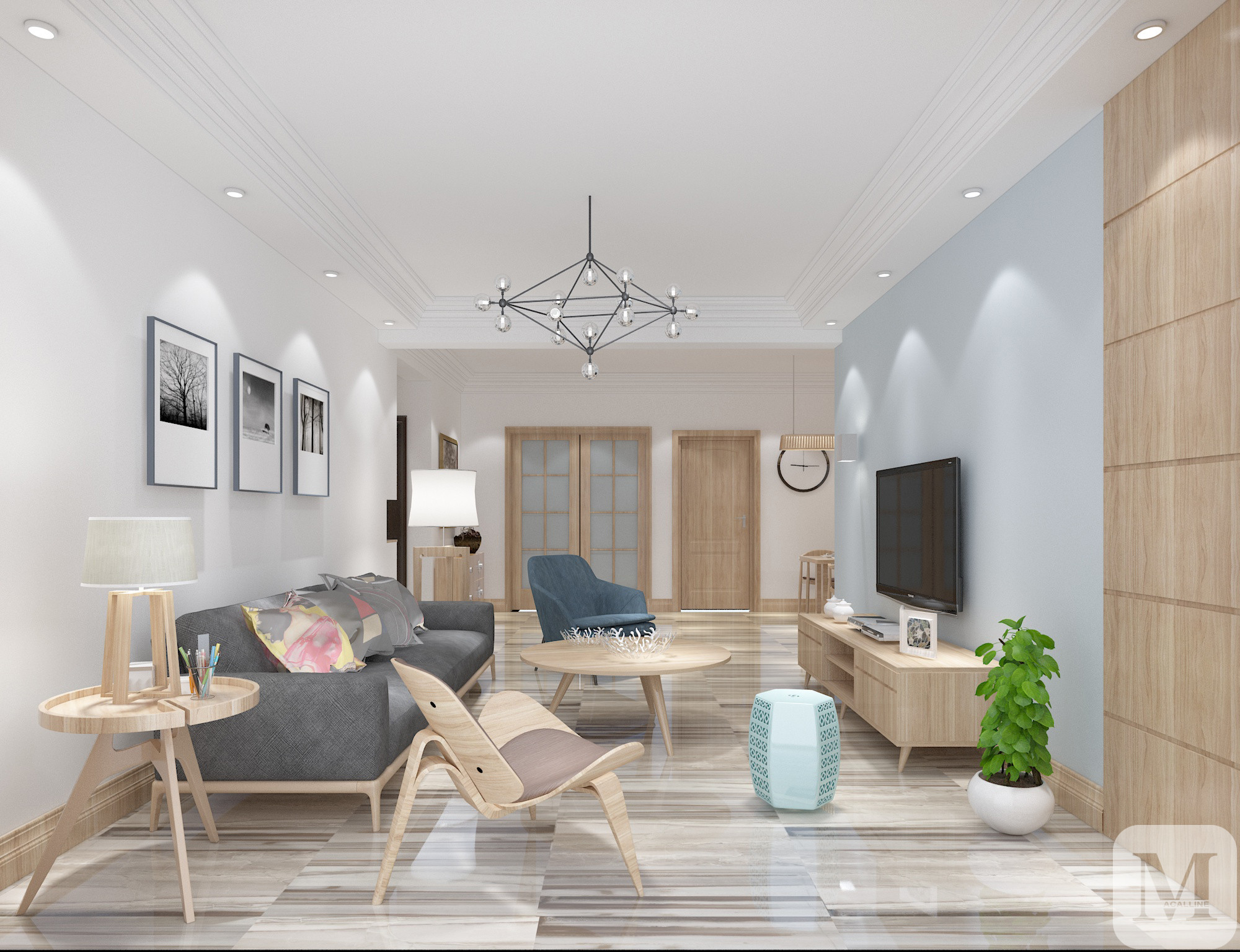 廈門裝修全包套餐報(bào)價(jià)_廈門家裝公司 全包_廈門全屋裝修