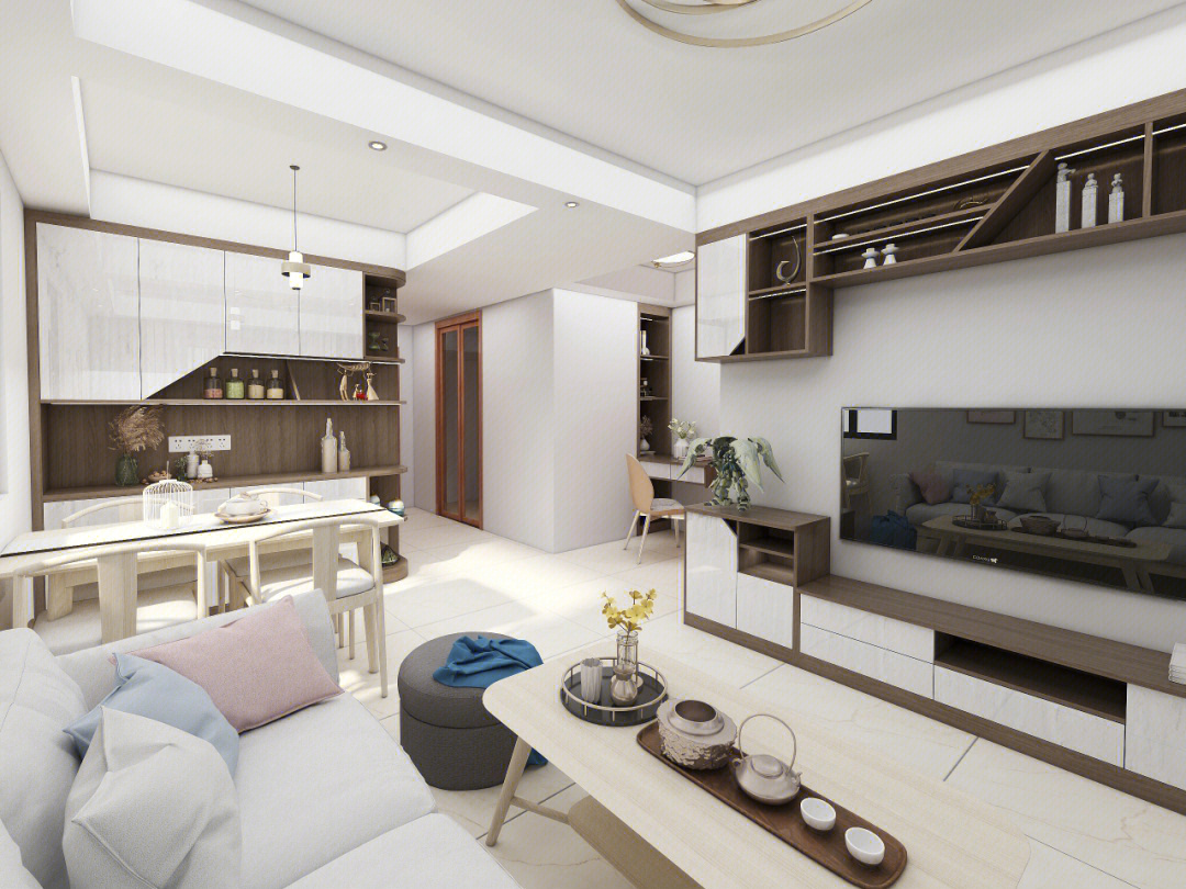 家裝廈門(mén)_廈門(mén)室內(nèi)裝修風(fēng)格_廈門(mén)輕奢裝修