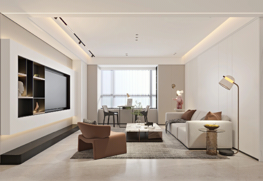 家裝廈門(mén)_廈門(mén)輕奢裝修_廈門(mén)室內(nèi)裝修風(fēng)格