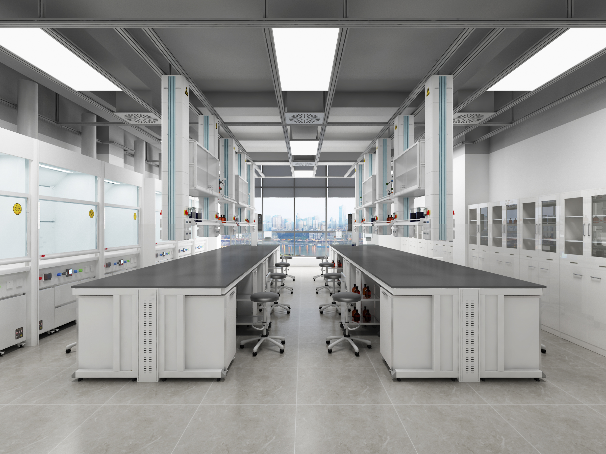 廈門(mén)實(shí)驗(yàn)室裝修_廈門(mén)做裝修好做嗎_廈門(mén)室內(nèi)裝修培訓(xùn)