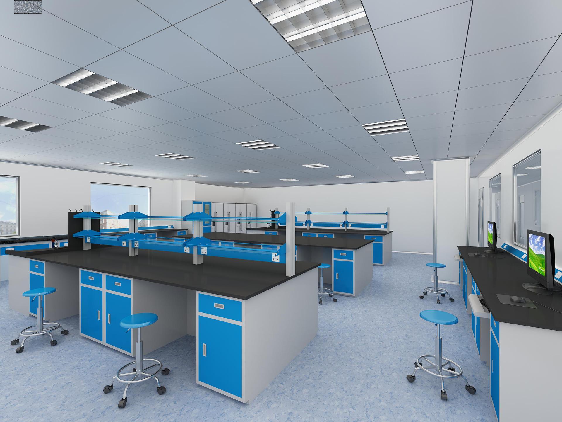 廈門(mén)做裝修好做嗎_廈門(mén)實(shí)驗(yàn)室裝修_廈門(mén)室內(nèi)裝修培訓(xùn)