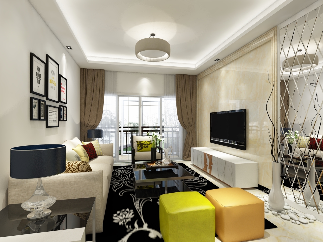 廈門(mén)夢(mèng)想家公寓_廈門(mén)全包裝修_廈門(mén)夢(mèng)想家具有限公司