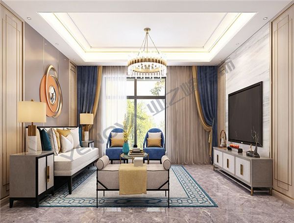 廈門裝修公司推薦_廈門裝修平臺哪個口碑最好_廈門裝修機構