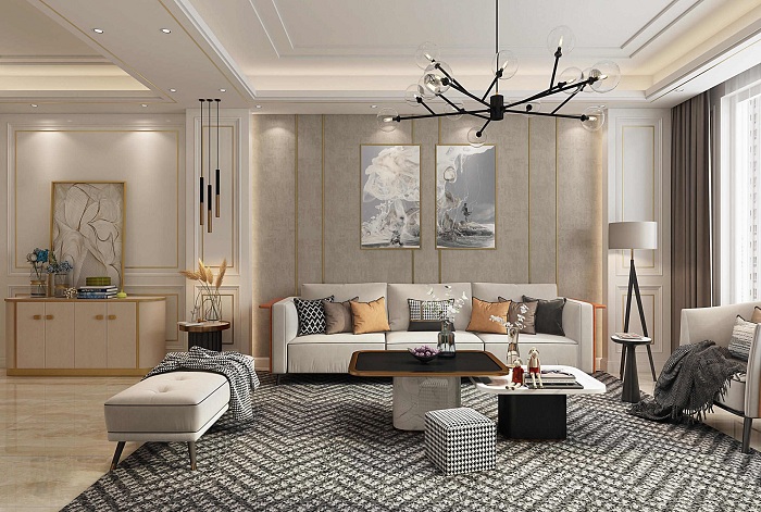 廈門裝修平臺哪個口碑最好_廈門裝修機構_廈門裝修公司推薦