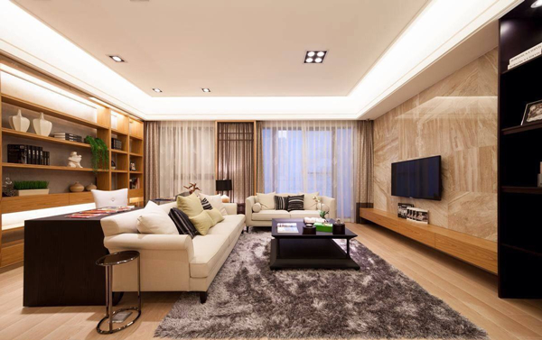 廈門裝修機構_廈門裝修公司推薦_廈門裝修平臺哪個口碑最好