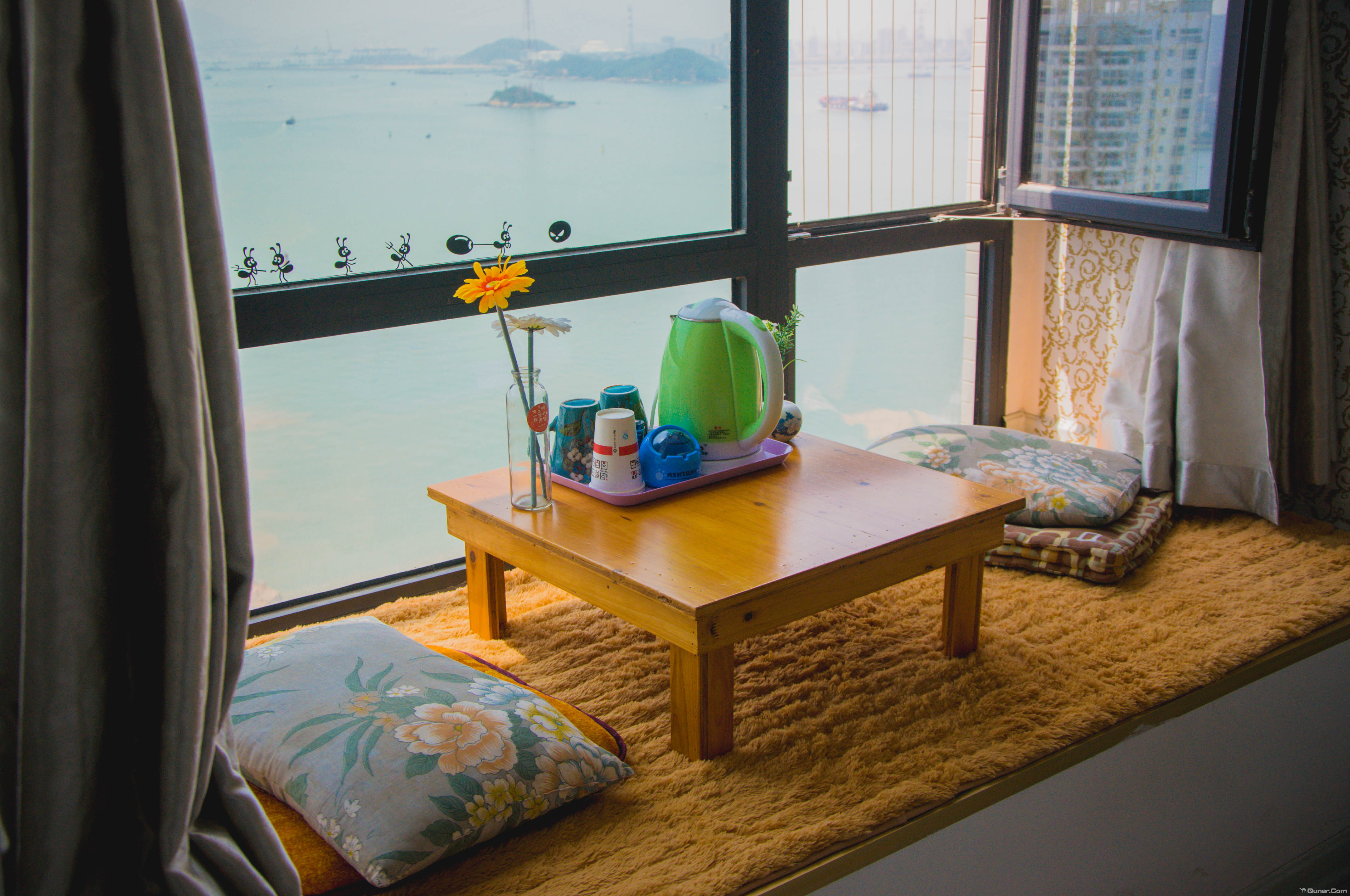 廈門(mén)家居設(shè)計(jì)_讓夢(mèng)想點(diǎn)亮未來(lái)作文_夢(mèng)想點(diǎn)亮未來(lái)作文