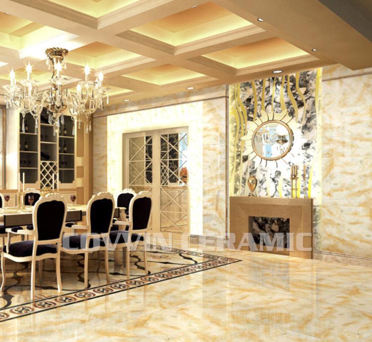 廈門裝修哪家比較實(shí)惠_廈門裝修報(bào)價(jià)表_廈門裝修價(jià)目表