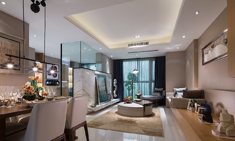 廈門室內裝潢設計_廈門市室內裝修設計_廈門室內裝修設計費收費標準