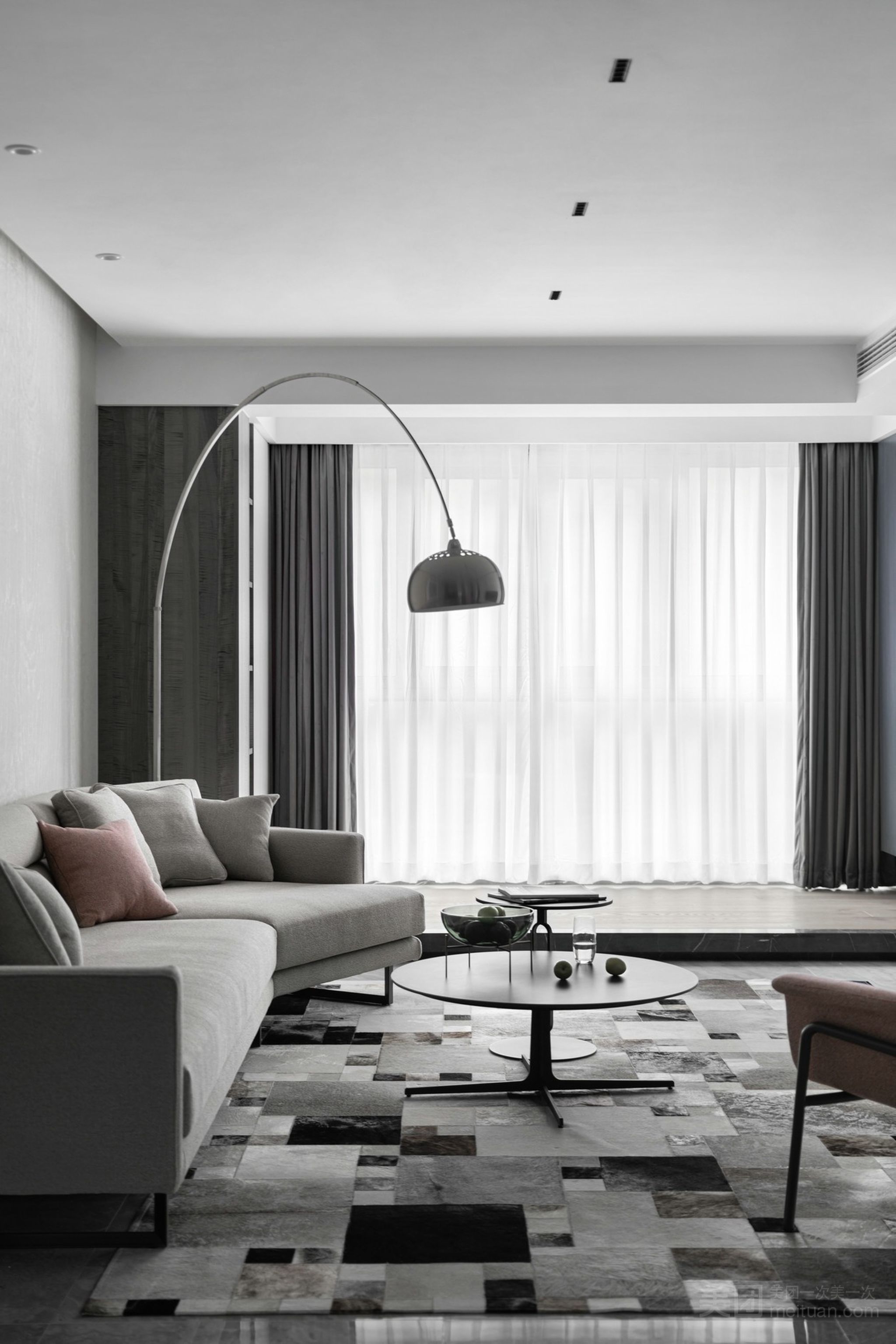 廈門裝修全包套餐報(bào)價_廈門現(xiàn)代簡約家裝全包多少錢一平_廈門裝修房子全包價格一般多少