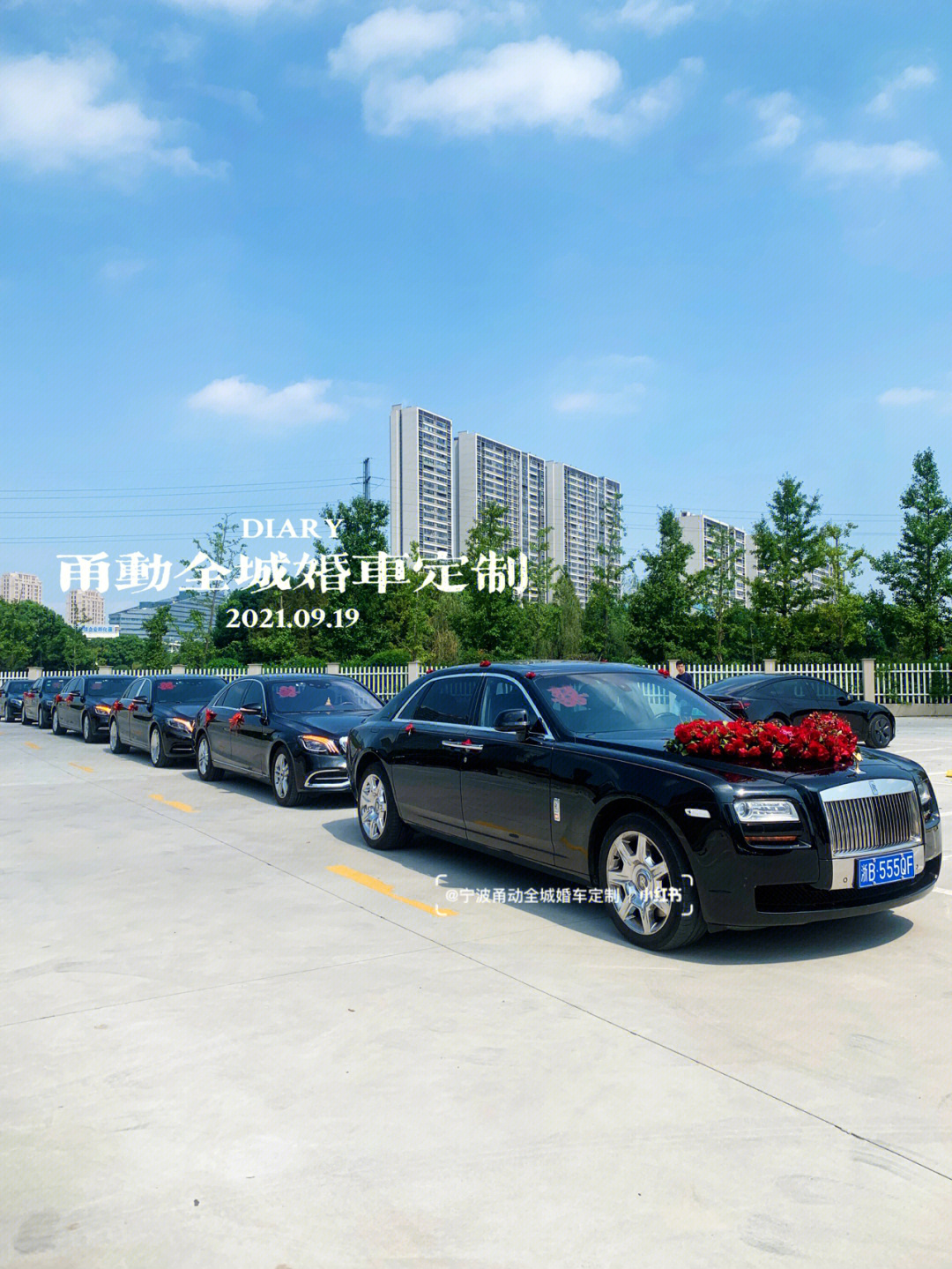 廈門哪里有婚車裝飾_廈門婚慶車隊(duì)_廈門婚車裝飾去哪里