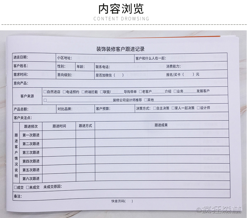 廈門裝修接單平臺(tái)_廈門裝修網(wǎng)單平臺(tái)那么多_廈門裝修平臺(tái)網(wǎng)站排名