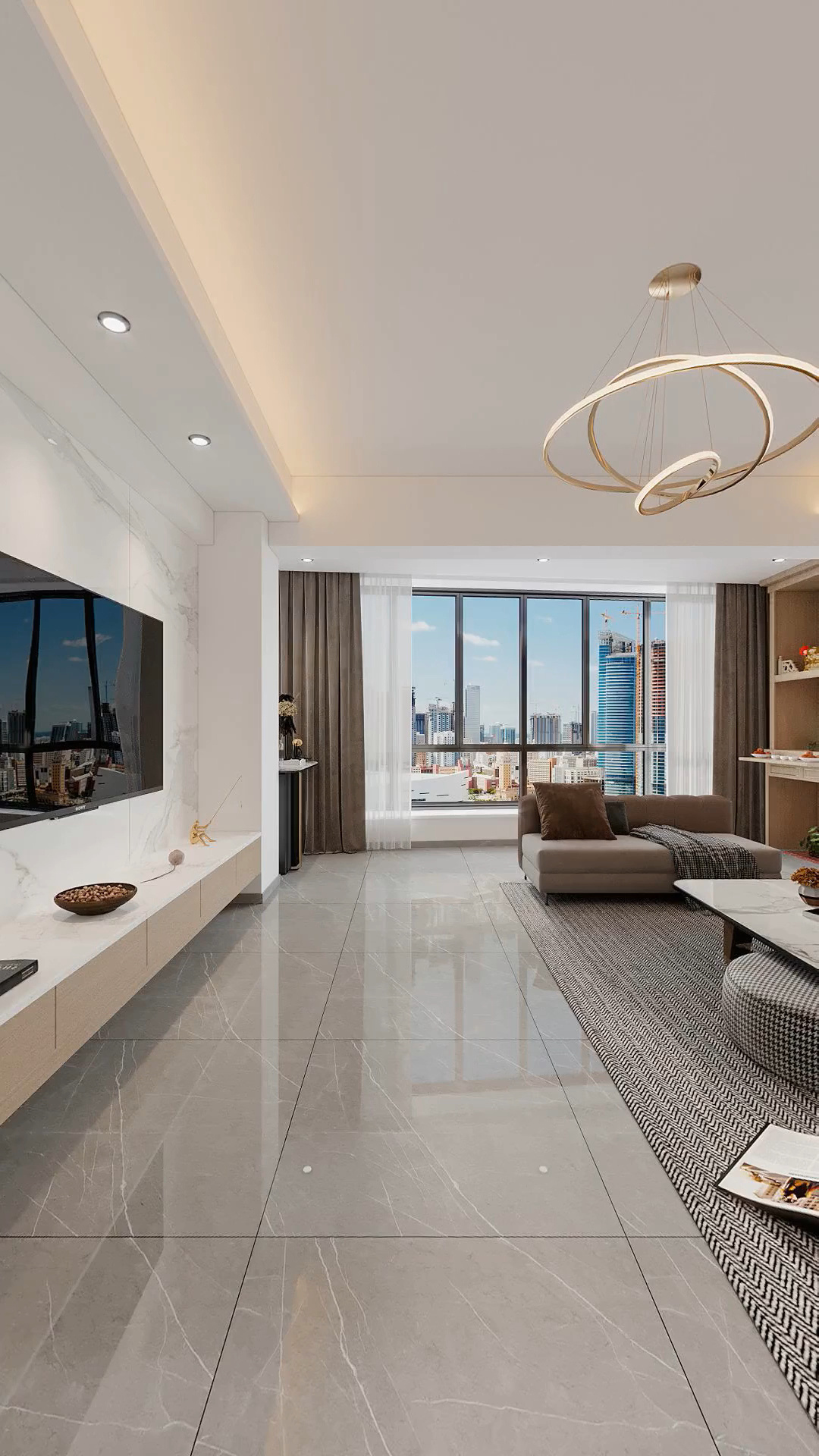 廈門裝修報(bào)價(jià)_廈門裝修報(bào)價(jià)預(yù)算明細(xì)表_廈門裝修報(bào)價(jià)表最新