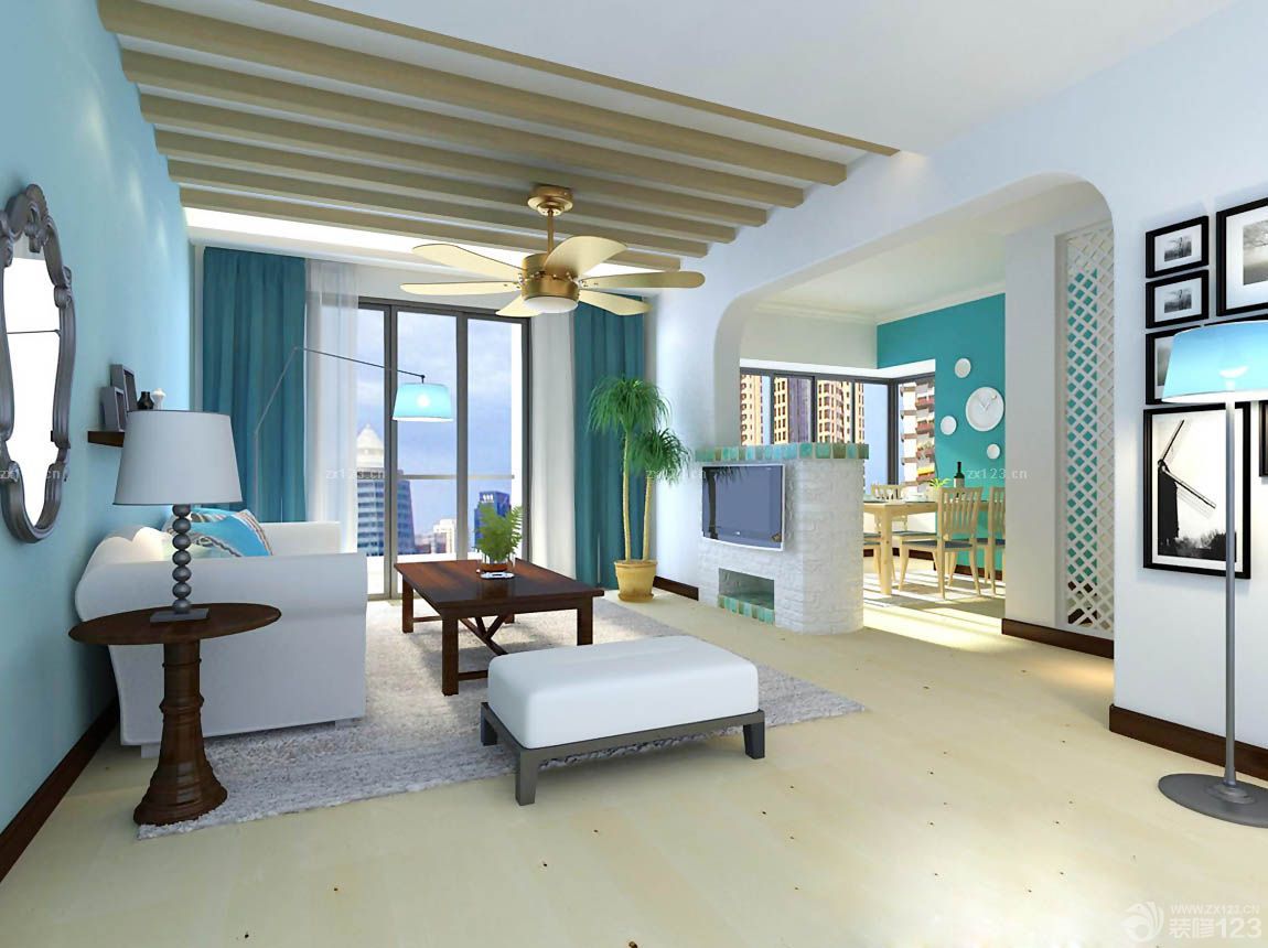 廈門裝修報(bào)價(jià)預(yù)算明細(xì)表_廈門裝修報(bào)價(jià)_廈門裝修報(bào)價(jià)表最新