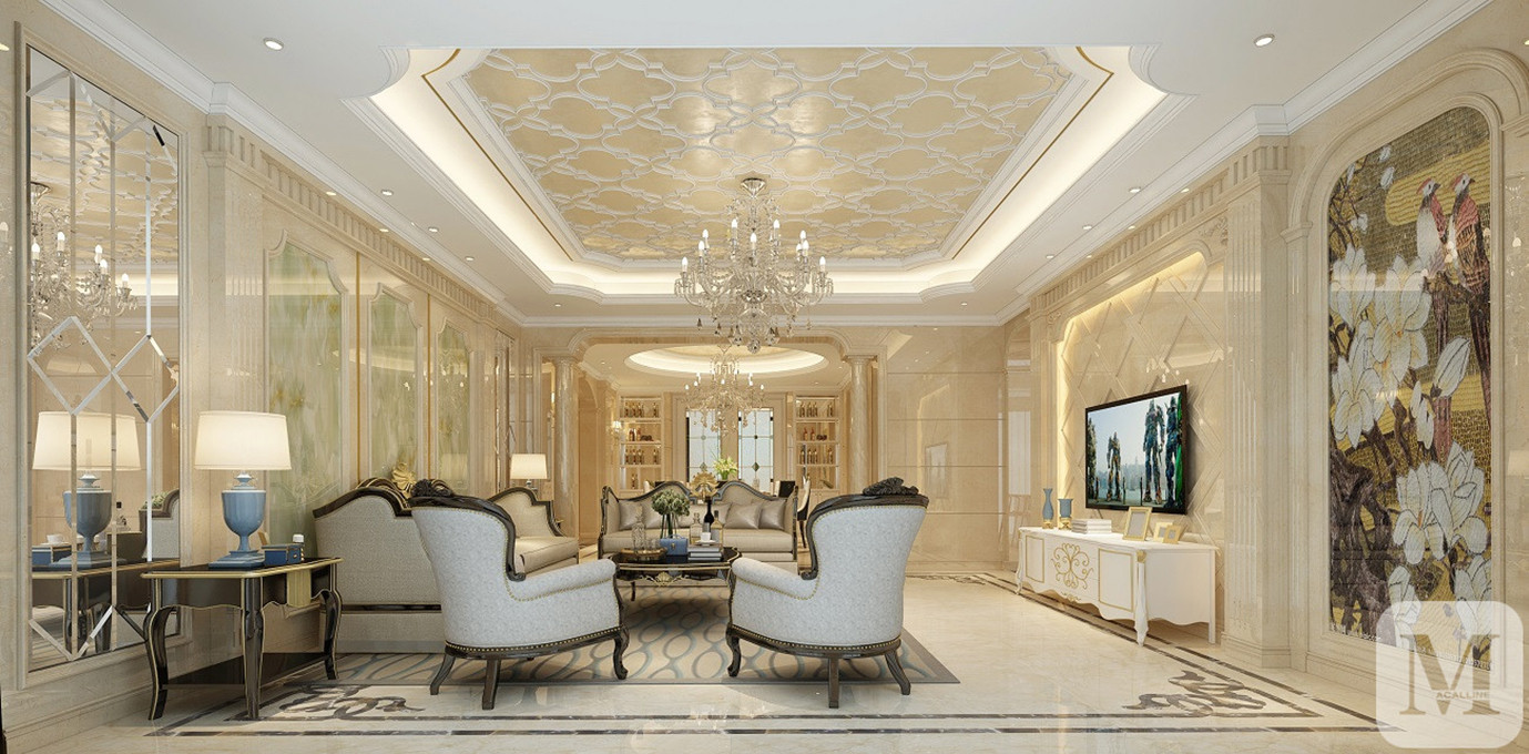 廈門(mén)高o匯裝飾_廈門(mén)匯誠(chéng)裝飾_廈門(mén)匯合裝飾工程有限公司招聘