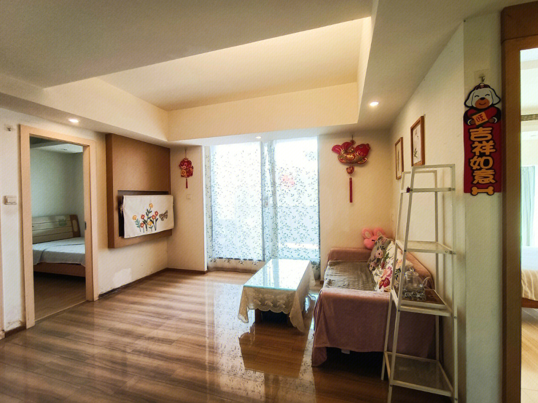 廈門(mén)家居家裝_廈門(mén)居家裝飾工程有限公司