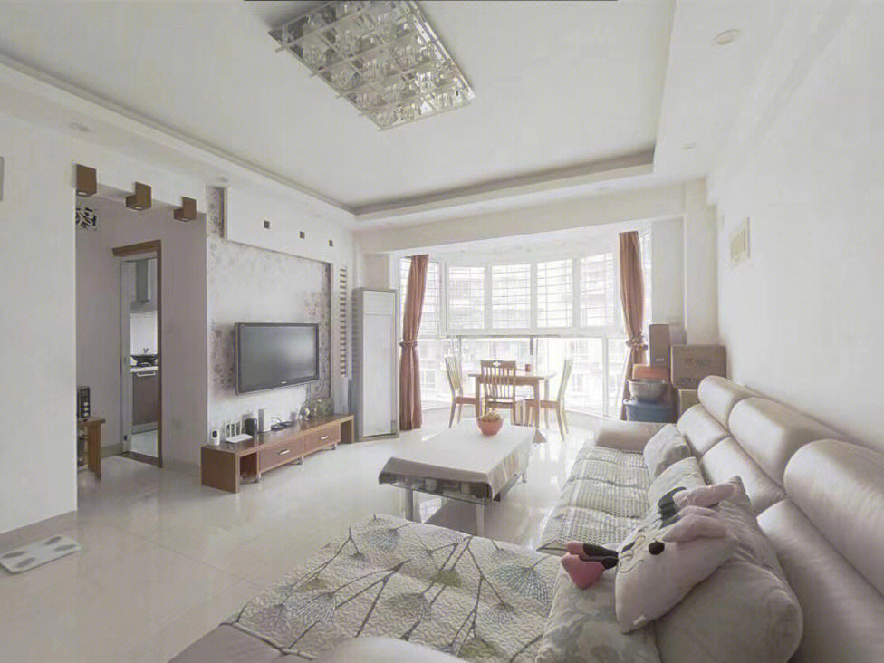 廈門(mén)家居家裝_廈門(mén)居家裝飾工程有限公司