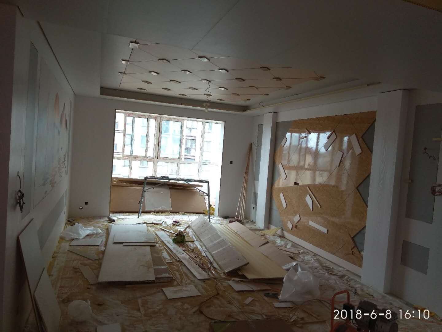 廈門(mén)裝修公司排名大全_廈門(mén)市裝修公司排名_廈門(mén)比較有名的裝修公司