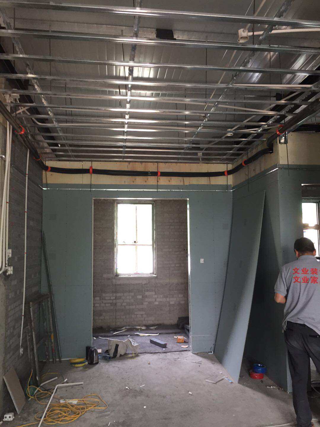 廈門(mén)比較有名的裝修公司_廈門(mén)裝修公司排名大全_廈門(mén)市裝修公司排名