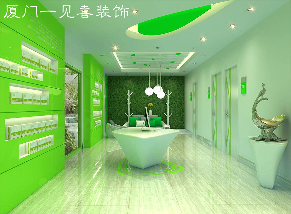 廈門(mén)裝飾裝潢設(shè)計(jì)_廈門(mén)裝潢裝飾設(shè)計(jì)招聘信息_廈門(mén)裝修設(shè)計(jì)