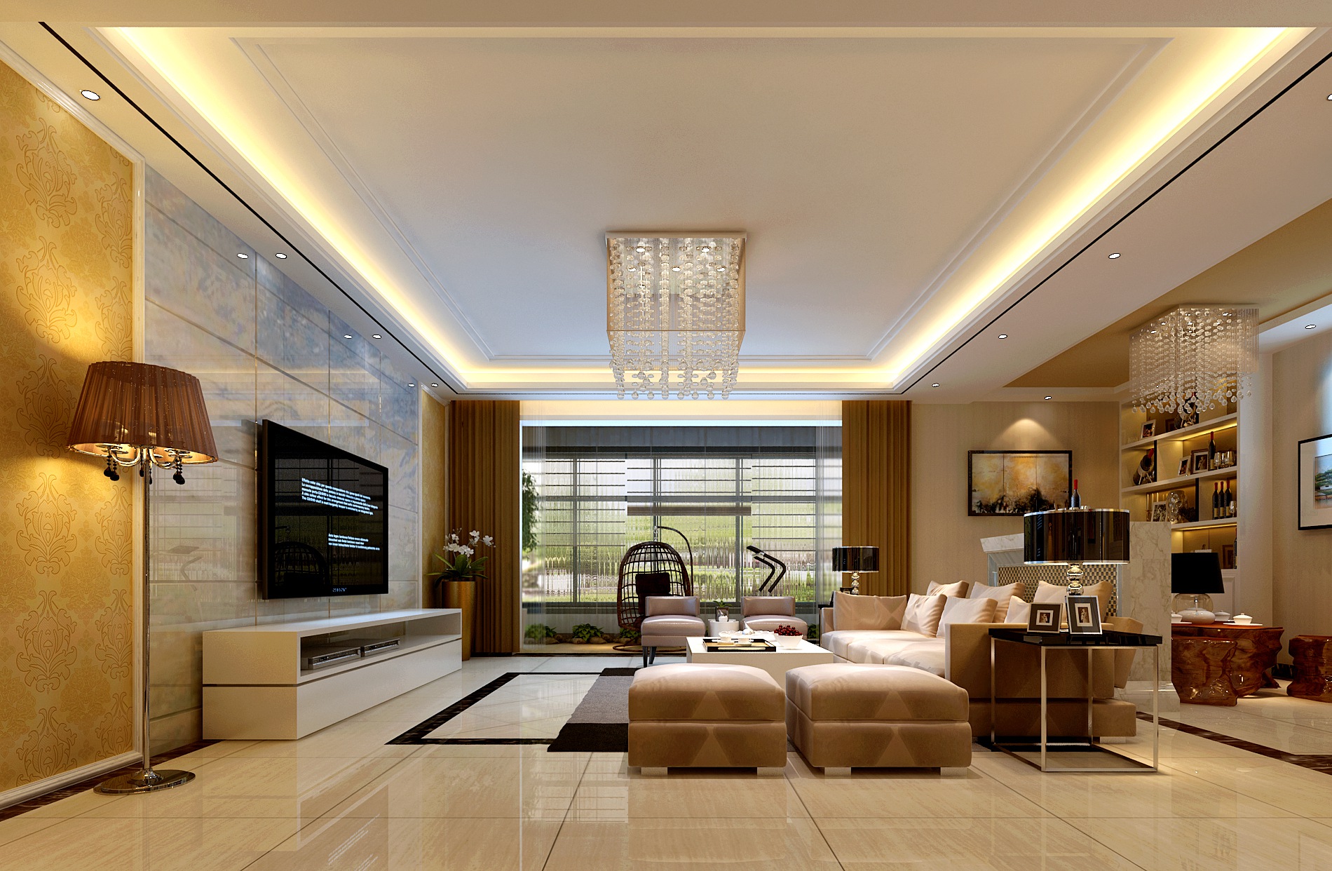 廈門室內(nèi)裝修設(shè)計公司_廈門市室內(nèi)裝修設(shè)計_廈門裝修室內(nèi)設(shè)計師