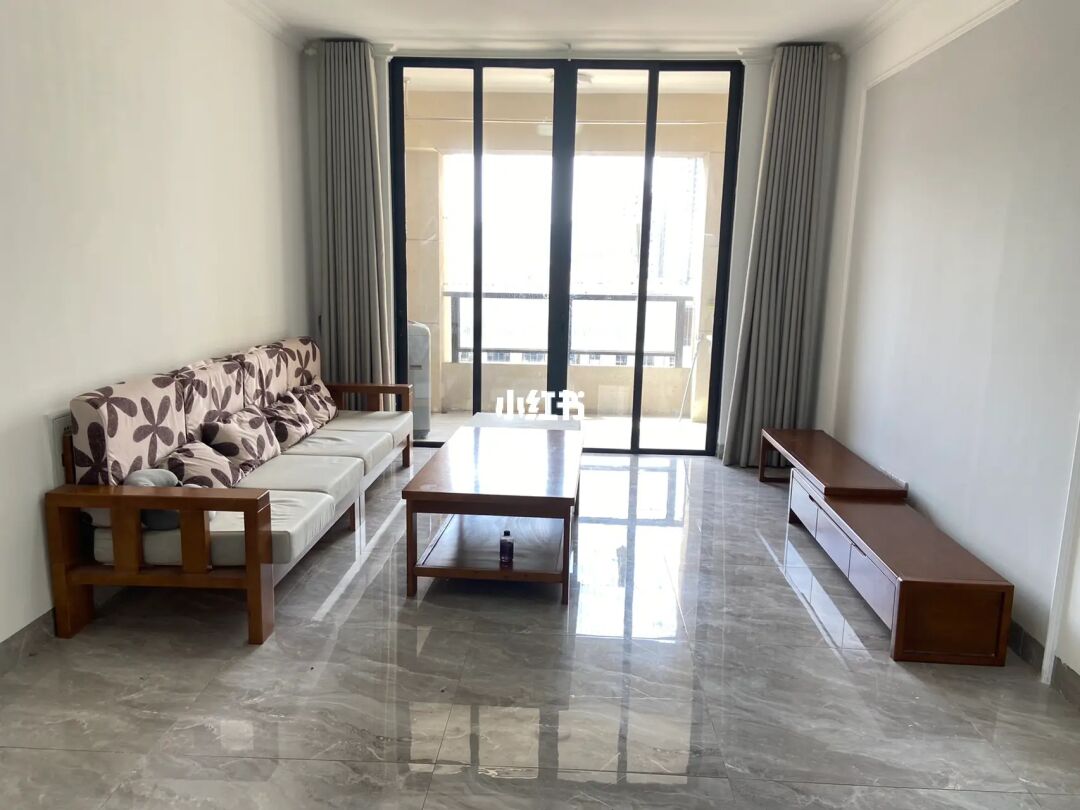 廈門裝修公司報(bào)價(jià)明細(xì)表_廈門裝修公司價(jià)格一覽表_廈門裝修公司排名大全