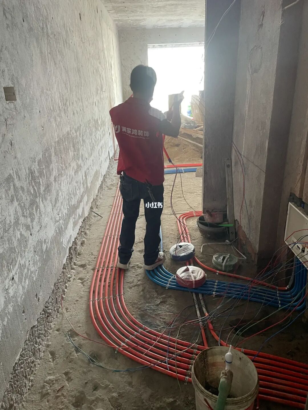 廈門保障網(wǎng)裝修平臺(tái)怎么樣_廈門保障網(wǎng)裝修_廈門裝修保障網(wǎng)裝修公司合作