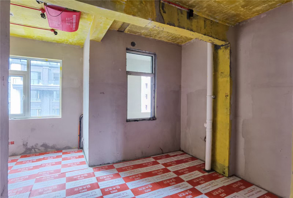 廈門裝修機(jī)構(gòu)排行榜_廈門裝修公司排名大全_廈門裝修機(jī)構(gòu)