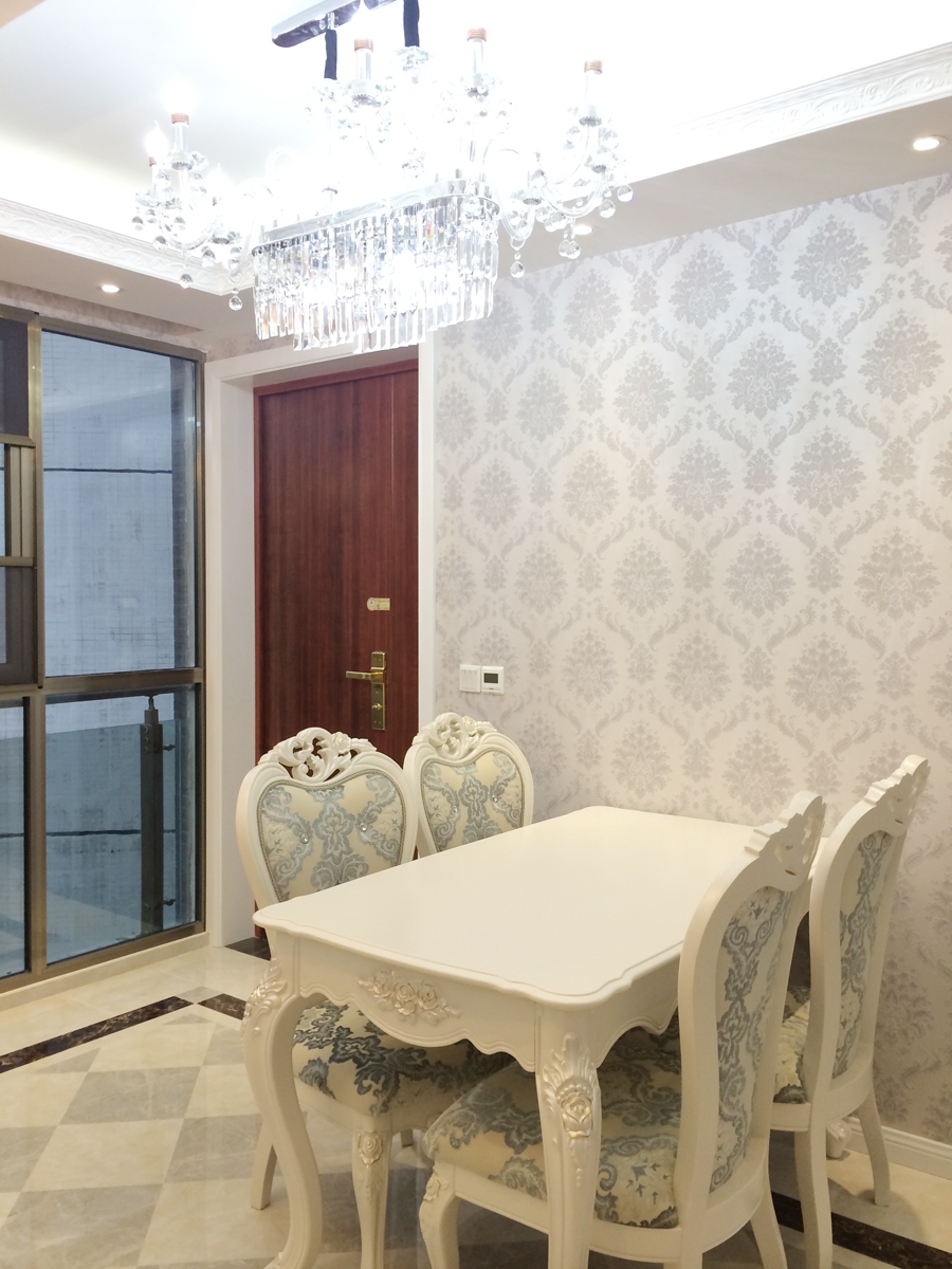 廈門裝修公司排名大全_廈門裝修機(jī)構(gòu)_廈門裝修機(jī)構(gòu)排行榜