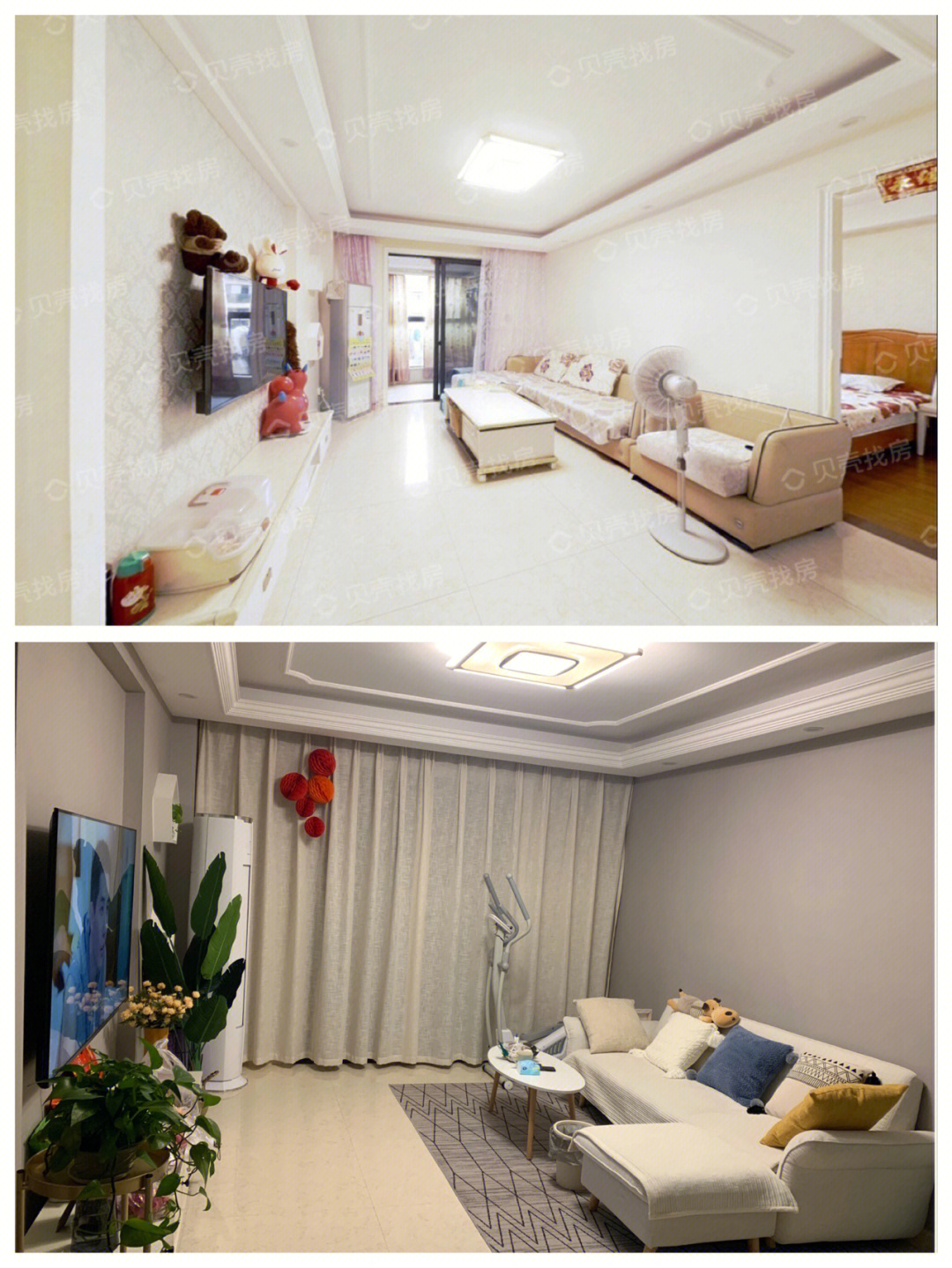 廈門裝修公司排名大全_廈門裝修機(jī)構(gòu)_廈門裝修機(jī)構(gòu)排行榜