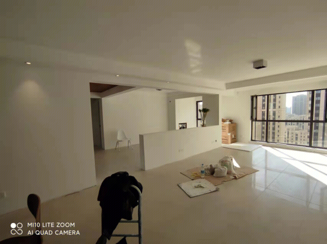 廈門裝修報價表_廈門簡約裝修整包報價_廈門簡單裝修