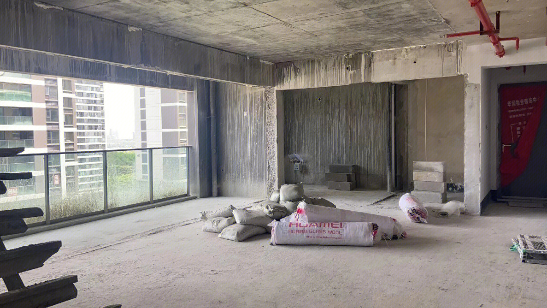 廈門簡約裝修整包報價_廈門裝修報價表_廈門簡單裝修