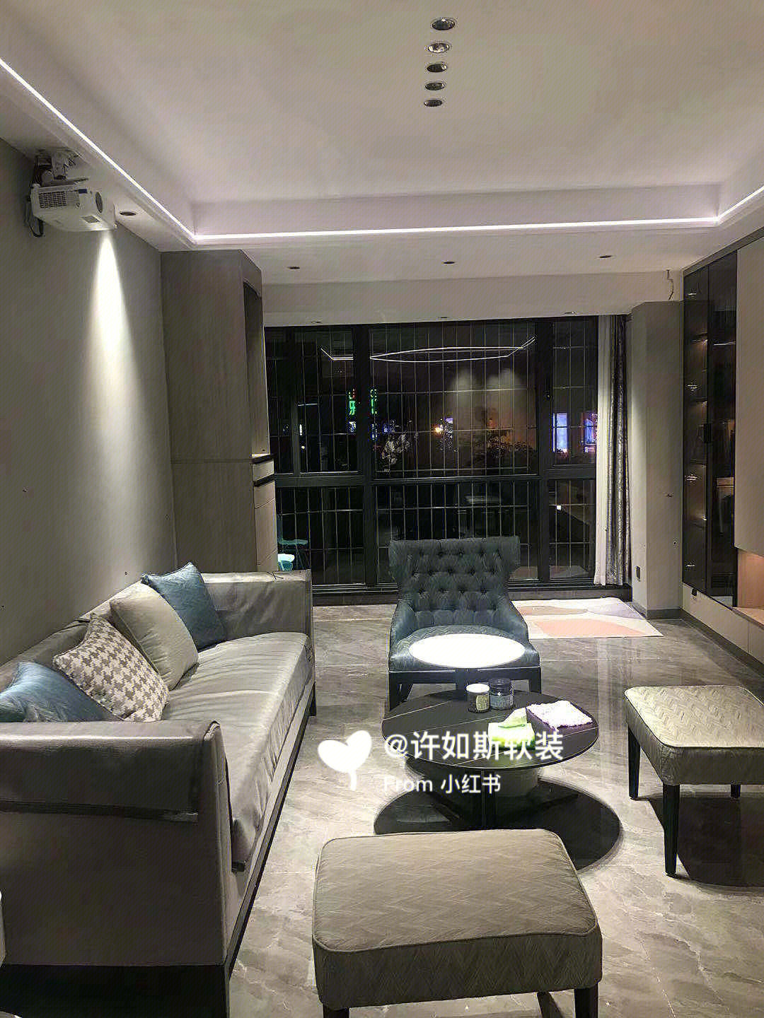 裝修時間廈門_廈門裝修時間國家規(guī)定2020_廈門裝修時間規(guī)定