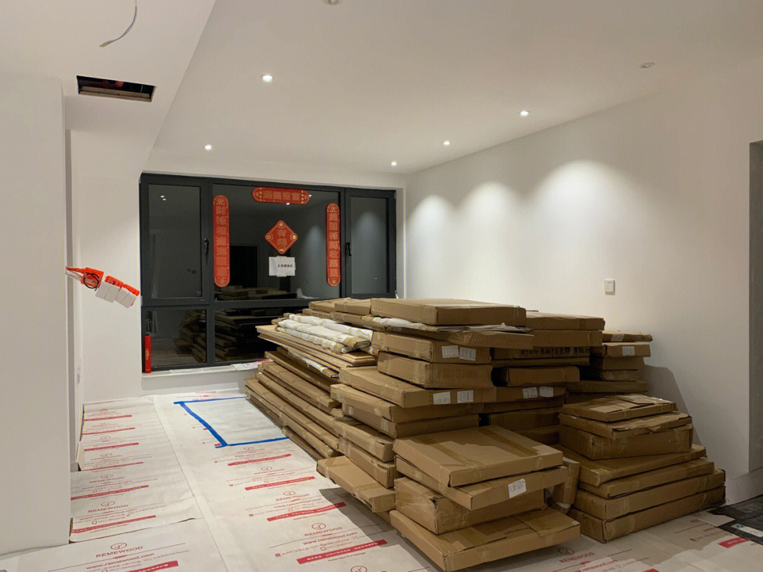 廈門裝修時間規(guī)定_廈門裝修時間國家規(guī)定2020_裝修時間廈門