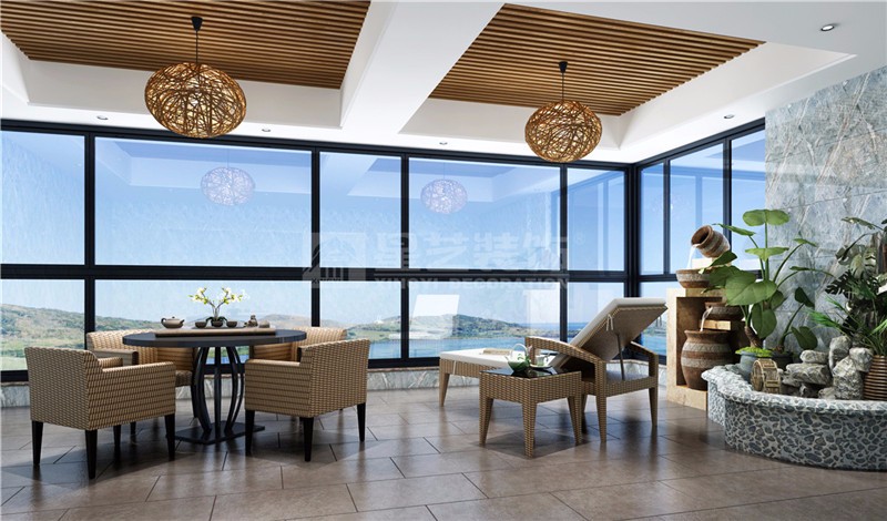 廈門裝修全包價(jià)格_廈門意式全包裝修_廈門裝修房子全包價(jià)格一般多少