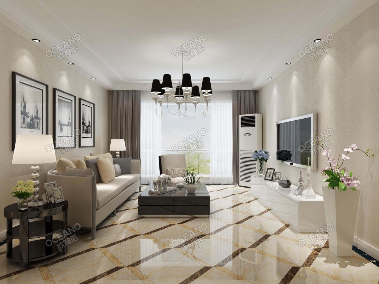 廈門(mén)家庭裝修價(jià)格表_廈門(mén)裝修表家庭價(jià)格查詢(xún)_廈門(mén)裝修公司報(bào)價(jià)明細(xì)表