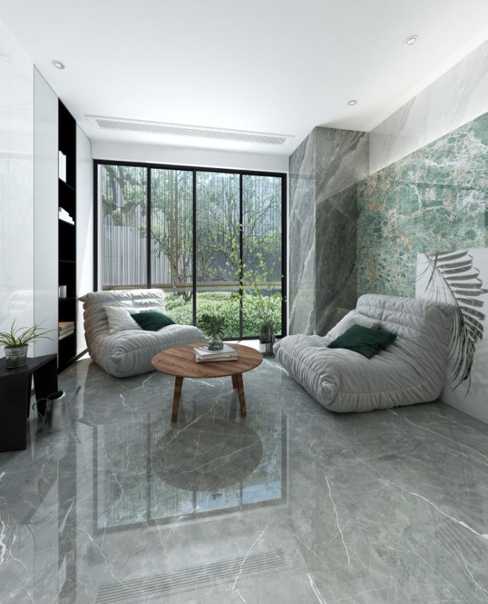 廈門(mén)裝修公司報(bào)價(jià)明細(xì)表_廈門(mén)家庭裝修價(jià)格表_廈門(mén)裝修表家庭價(jià)格查詢(xún)